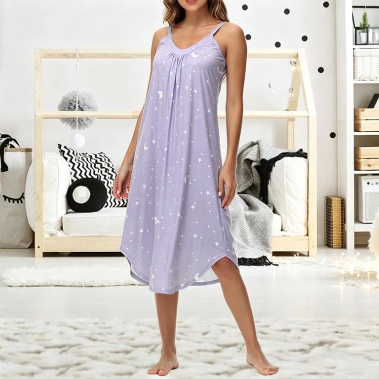 maya cut out knit dress Cut-Out Height Range:4'7.1-4'11 | 1.4m-1.49m Our womenswear brand is Conflict Brown WANXO French red