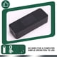 thumbnail image 4 of Kit de Modificación del para FW11.0 Fuente de Alimentación TIPO C Totalmente Automática Que Reemplaza el Firmware de los Accesorios de la Consola de Juegos, 4 of 5