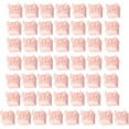 thumbnail image 1 of Cajas de Regalo de Mariposa Rosa para Dulces, Juegos de Cajas de Dulces, Decoración de Galletas, Cajas de Regalo, Recuerdos de Fiesta para Boda, Novia, Cumpleaños, Suministros para Fiesta, 1 of 4