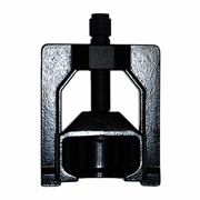 CalVan Tools 199 Heavy Duty U-Joint Puller