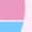 AD-Pink, variant on Inktastic Bluebird Bird Lover Birdwatcher Girls Baby T-Shirt
