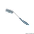 thumbnail image 1 of Brosse de Mode de Vie -, 1 of 1