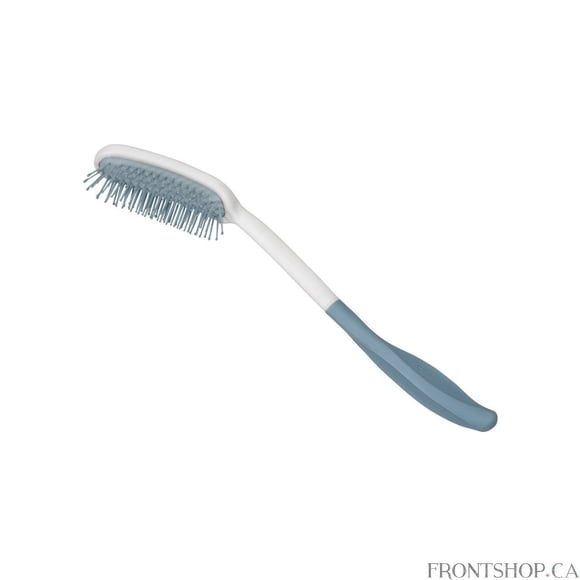 Brosse de Mode de Vie -
