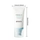 thumbnail image 3 of Centella Sunscreen, Protector solar Water-fit, Madagascar Centella Sunscreen, Sol hidratante, Pasta solar hidratante, 3 of 9