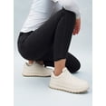 thumbnail image 4 of Tenis Mujer Shendy Vendy Plataforma Casual Sneakers Moda Urbana, 4 of 5