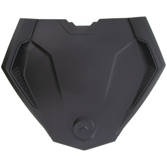 Can-Am 705011322 BRP Removable Hood