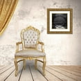 thumbnail image 3 of Kozlowski, Lukasz 20x20 Gold Ornate Wood Framed with Double Matting Museum Art Print Titled - Ring, 3 of 4