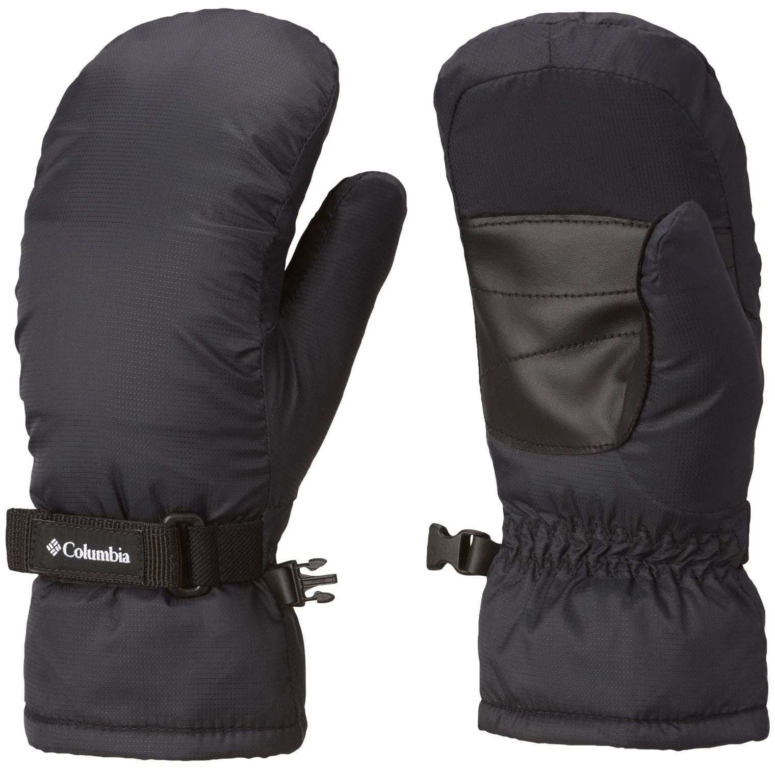 Columbia Youth Core Mitten
