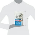 thumbnail image 6 of Special Kitty Crunchy & Creamy Cat Treats, Salmon, 3 oz, Bag (12-Pack), 6 of 11