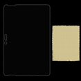 thumbnail image 3 of 0.4mm Tempered Glass Film for MicroSoft Surface Pro 3, 3 of 5