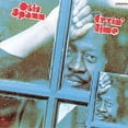 thumbnail image 3 of Cryin' Time, 3 of 3