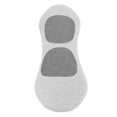 thumbnail image 1 of Memory Foam Lumbar Pillow, Lower Back Pain Relief , Dual Wing Design, Back,Legs, and Knees Support, with Comfortable Sleep, for Supine, Lateral Position, 1 of 7