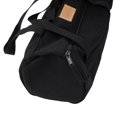 thumbnail image 3 of Canvas Camping Tool Tent Peg Storage Bag Ground Nail Bag Hammer Rope Organizer, 3 of 8