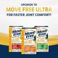 thumbnail image 5 of Move Free Advanced Joint Health (200 Count), 5 of 8