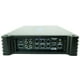 thumbnail image 4 of Amplificador marino Rockville DBM45 de 4 canales, 2000 W, pico, resistente al agua, 4 of 9