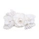 thumbnail image 5 of Pinzas para el pelo BFNAAGirl Flower Baby Girl con forma de caimán, 3 unidades, 5 of 9