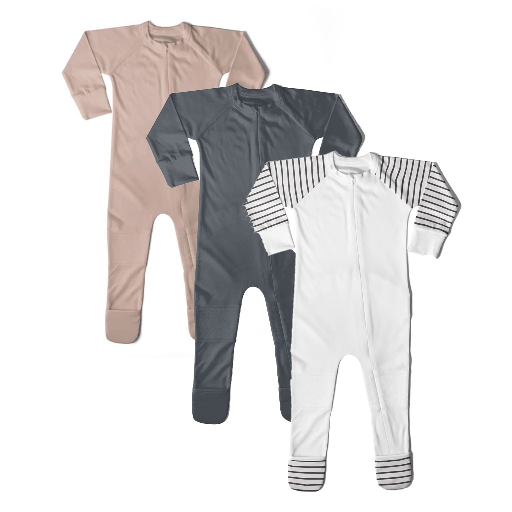 2t baby clothes