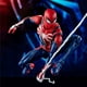 thumbnail image 3 of Figura de acción de Spiderman, juguete de Spiderman, traje de actualización, edición de juego, Spiderman Hand Office, modelo de decoración de Aberdeen Namotu CZWJ-XM160, 3 of 7