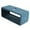 Blue, variant on Protective Case Cover Speaker Case Specially Designed for MARSHALL EMBERTON Speaker