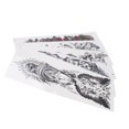 thumbnail image 1 of Fake Tattoos Sticker,Full Arm Tattoos Stickers Tattoo Stickers Patch Arm Tattoo Stickers Highly Recommended, 1 of 8