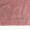 thumbnail image 6 of Fmbrln Mens Shorts Summer Fashion Casual Elastic Waist Drawstring Stripe Shorts Loose Lightweight Beach Vacation Shorts, 6 of 8