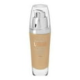 thumbnail image 1 of L'Oréal Paris True Match - Fond de teint, 30 ML, 1 of 4