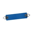 thumbnail image 4 of TISHITA Swing Seat Easy to Install Sturdy EVA Replacement for Backyard Trees Outdoor Blue, 4 of 8