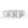 thumbnail image 2 of Cricut Large Ceramic Mug White (6), 2 of 2