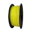 thumbnail image 1 of 3D Printing Consumables DIY 3d Printer, FDM Printing 3d Pen Consumables 1.75mm Filament, PLA Material Multiple Colours 1kg ,Easy to Use, 1 of 7