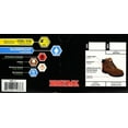 thumbnail image 2 of Brahma Work Boot, 2 of 4