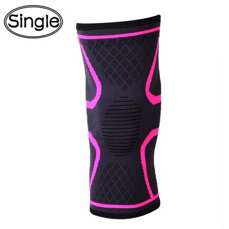 Knee brace for meniscus tear walmart Knee brace for meniscus tear walmart