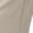Beige, variant on SUNBS Women's 2 Piece Loungewear Sets Fall Outfits Crew Neck Long Sleeve Top High Waist Wide Leg Pants for Travel Airport Casual Wear