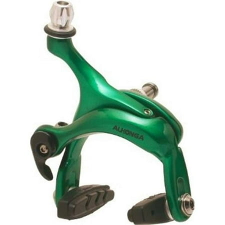 Big Roc Tools 57VBHJ421ADQGN Brake Caliper - Green