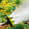 thumbnail image 4 of VALINK Watering Sprinkler Nozzle Irrigation Fittings Multiple Heads for Garden Vegetable, 4 of 7