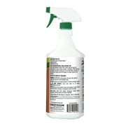 Mean Green Super Strength Cleaner & Degreaser, 40 oz