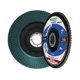 thumbnail image 2 of Disco Laminado Tenazit T-29 7 X7/8 G40, 2 of 2