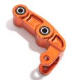 thumbnail image 3 of Tarazon CNC Rear Progressive Suspension Link 40mm Lift for Sur-Ron Light Bee X LBX, 3 of 5