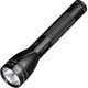 thumbnail image 1 of Linterna Maglite ML100 LED de 2 celdas C negra, 1 of 1
