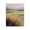 Green Valley Vista, variant on Stupell Industries Wildflower Valley Impression Canvas Wall Art, design by Svetlana Aleynikova