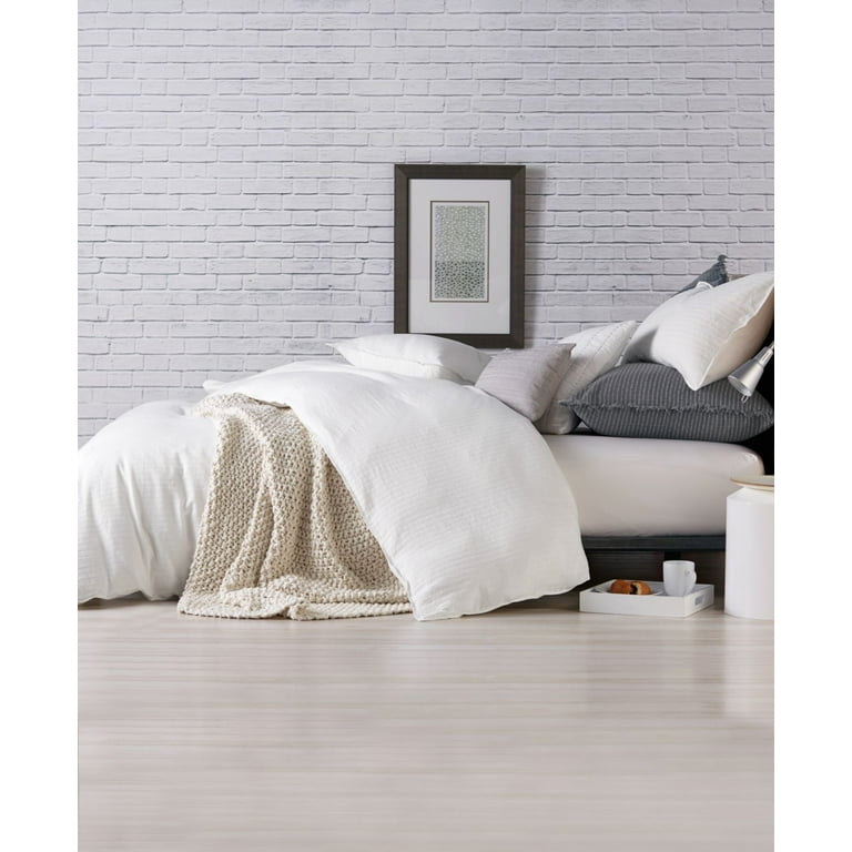 Dkny bedding sale