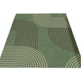 thumbnail image 1 of MesaSe Hallway Area Rug Non-slip Good Water Absorption Prevent Falls Remove Dust Kitchen Door Entry Door Carpet Home Supplies, 1 of 8