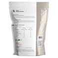 thumbnail image 2 of Azucar de Coco Orgánica BULK SUPERFOODS 500g Azucar de Coco, 2 of 7