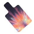 thumbnail image 2 of ziyahi Tapis Réformateur Portable pour Yoga Pilates Entraînement Physique Exercice, 2 of 7