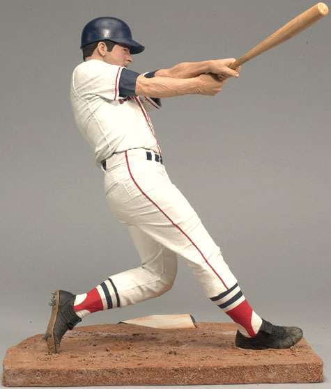 carl yastrzemski mcfarlane