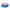A_Blue, variant on Relocy Sale Items Multifunctional Petal Silicone Fresh Keeping Cover Silicone Elastic Stretch Cover Silicone Bowl Covers Reusable Food Storage Covers for Various Food Containers