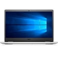 thumbnail image 1 of Laptop DELL Inspiron 15 3501 Core i3 8GB 256GB SSD 15.6', 1 of 4