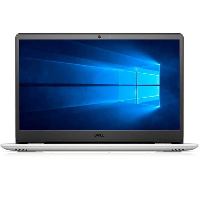 Laptop DELL Inspiron 15 3501 Core i3 8GB 256GB SSD 15.6'