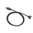 thumbnail image 1 of Original Nokia Connectivity Cable CA-53, 1 of 3