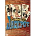 thumbnail image 1 of Kummelin Jackpot [ NON-USA FORMAT, PAL, Reg.0 Import - Finland ], 1 of 1