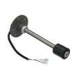 thumbnail image 2 of Seachoice Fuel Sending Unit, 7 In./180mm Tank, 33 (Full) & 240 (Empty) OHM Fuel Gauges, 2 of 4